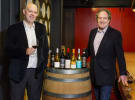 JWT takes global role for Treasury Wine Estates